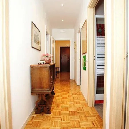 Le Stanze Di Sara Bed & Breakfast
