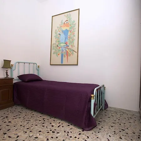 Bed and breakfast Le Stanze Di Sara