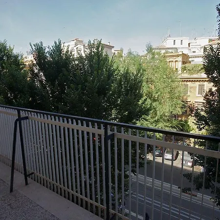 Le Stanze Di Sara Bed and breakfast